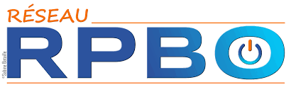 Reconstruction Post Burn-Out (RPBO©) logo rpbo